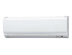 Внутренний блок Mitsubishi Electric MSZ-HR71 VF/MUZ-HR71