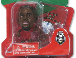 Футбольная фигурка Nelson Semedo NT (SS)