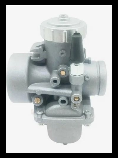 Карбюратор Minkui VM34, Китай