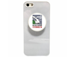 Держатель для телефона #17 ВМФ России