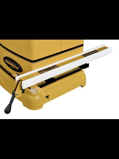 PM1000 Powermatic (220В) Циркулярная пила