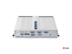 Шлюз / интерфейс Haier MRV HCM-03