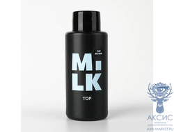 Топ Milk Top Ultra Shine No Wipe (50 мл.)