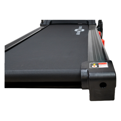 Беговая дорожка CardioPower T20 Plus