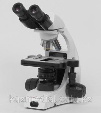 Микроскоп лабораторный MICROS в исполнении MCХ50 (MICROS Produktions – und Handelsges m.b.H, Австрия)