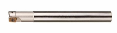 Корпус фрезы EAP400R-C32-32-200L-3T TOTIME