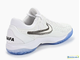 Теннисные кроссовки Nike MEN&#039;S ZOOM CAGE 3