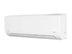 DAICHI ICE25AVQS1R-2 ICE 2 Inverter (29 кв.м.)