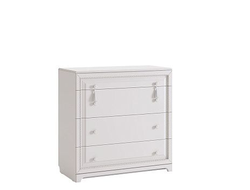 Спальня Белла - Комод Белла