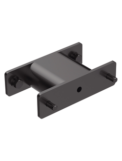 IZ7011 - S-образное соединение