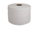Бумага туалетная для диспенсера Luscan Professional с ЦВ 2сл бел цел 215м 6 рул/уп