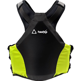 спасательный жилет для каяка