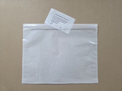 Прилипак С4 325х260мм