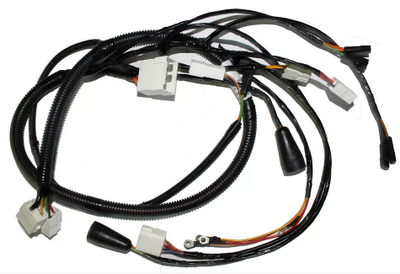 Жгут основной 111103610