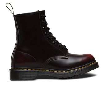 Dr. Martens 1460 Cherry Red Arcadia (Черри)