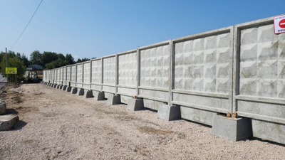 ПО-2М купить у завода ЖБИ СМК-1