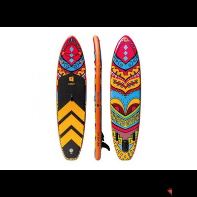 Сапборд TECH TEAM ARUNA NN010737