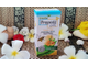 Купить Спрей Propolis