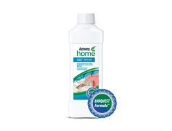 SA8 Концентрированное жидкое средство для стирки мягкого действия, 1 л.