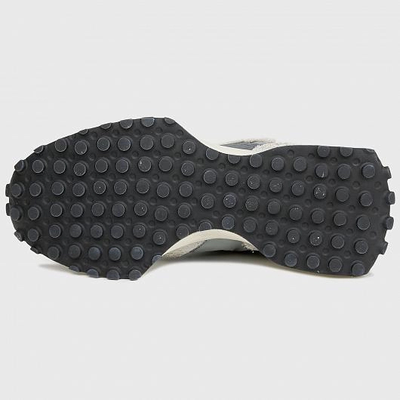 New Balance 327 Grey Matter