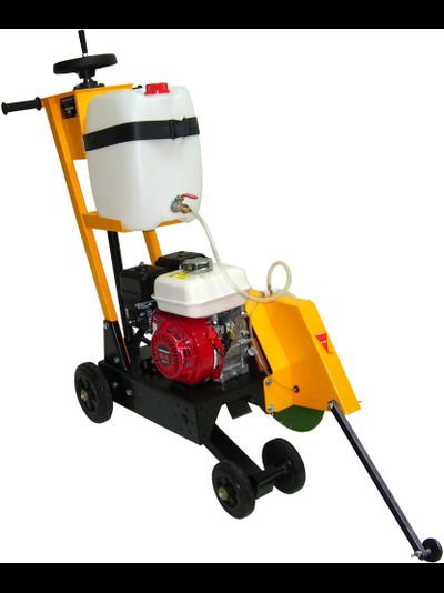 аренда швонарезчика