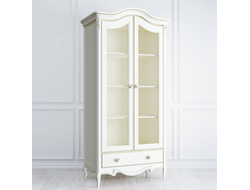 БИБЛИОТЕКА LADYROSE (L105*P50*h200) GL180-K02-G