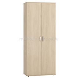 ОМ062 Шкаф для одежды Гермес. Размер: 804*1980*583