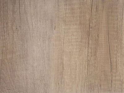 Кабинет руководителя Irvin