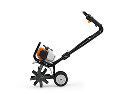 Культиватор Stihl BC 230
