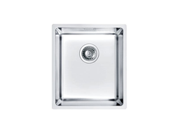 Мойка Alveus KOMBINO 20 F/S