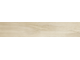 Original Wood Оригинальная древесина