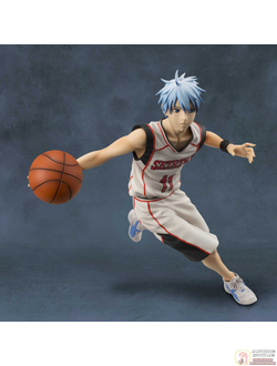 Фигурка 1/8 Тэцуя Куроко (Kuroko Tetsuya)