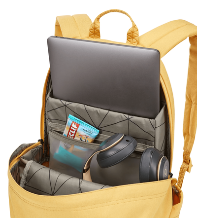 Рюкзак Thule Exeo 28L Ochre