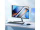 Монитор Xiaomi Redmi Display X24A 23,8&quot; 75Hz (A24FBA-RX)