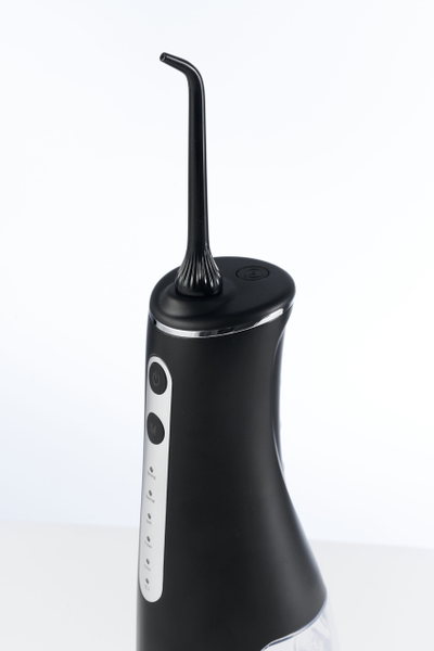 Портативный ирригатор Omiotton OMIO 450