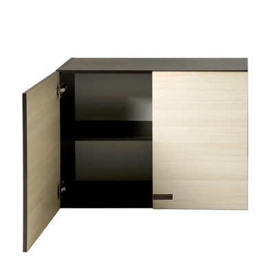 Шкаф В600 Мальва (Эра)