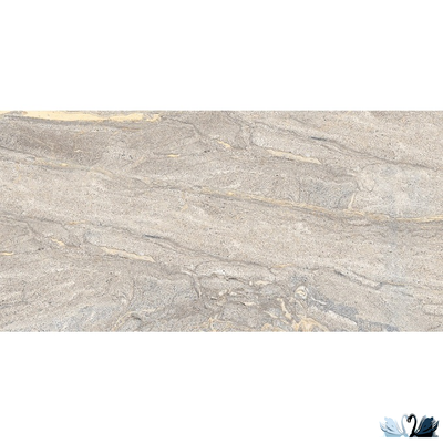 Керамогранит Creto Dyna Fantastico Grey 80 х 160 см серый