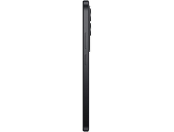 Xiaomi Redmi 15 6/128GB RU Черный