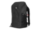 Рюкзак Ogio Fuse 25L Backpack Black