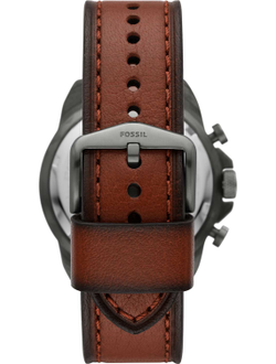 Наручные часы Fossil FS5855