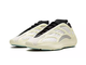 Кроссовки Adidas Yeezy Boost 700 V3 Azael