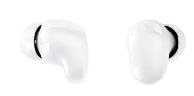 Беспроводные наушники Xiaomi Redmi Buds 6 Play White