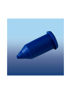 Защитный колпачок Glomex RA138 для разъема PL259 резиновый