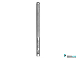 Ручка-держатель SF3