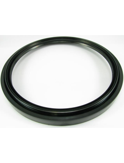 Сальники Заднего Барабана Для Квадроцикла Kawasaki Klf300C Bayou 4X4 Allballs 30-22501