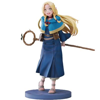 Фигурка Марсиль Донато (Marcille Donato Tenitol)