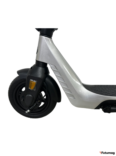 Электросамокат Griffin H60