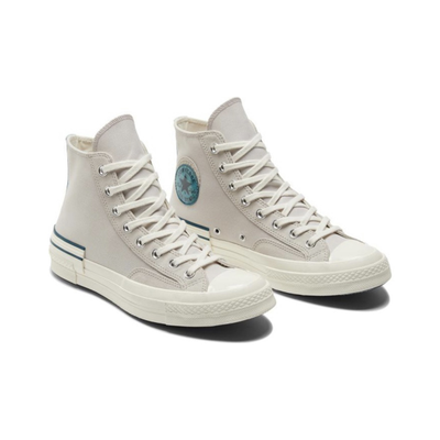 Converse heritage court best sale