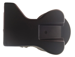 kryshka-mekhanizma-povorota-zheloba-st661-662e