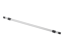 Штанга синхронизирующая 1100мм  (11.0201)  AQ